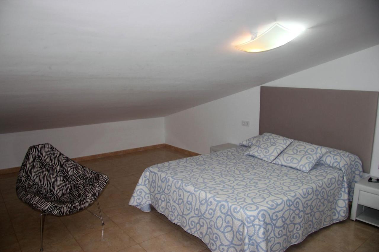 Appartamento Malvarrosa